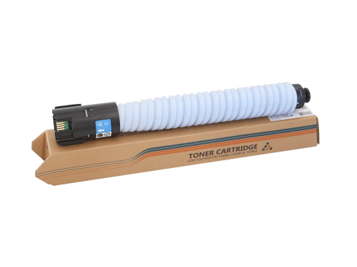 CET CYAN TONER CARTRIDGE-CHEMICAL XEROX C8130,C8135 #006R01755 #28K/336G